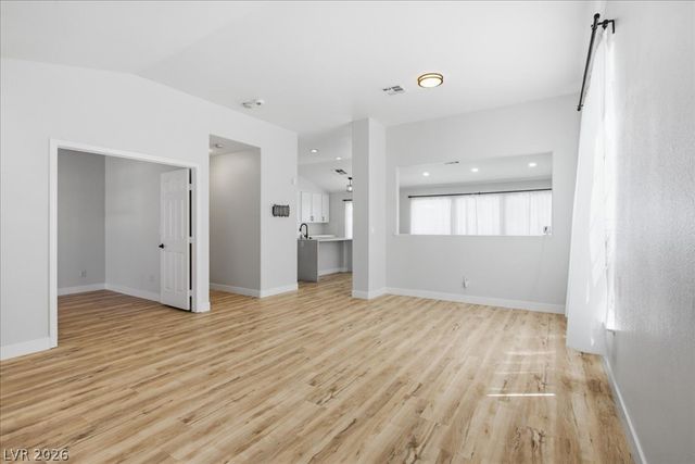9569 Teton Diablo Avenue, Las Vegas, NV 89117