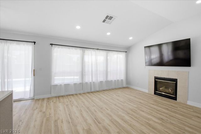 9569 Teton Diablo Avenue, Las Vegas, NV 89117