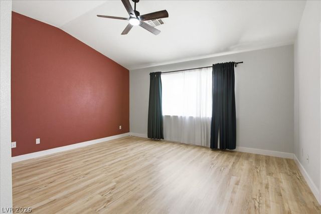 9569 Teton Diablo Avenue, Las Vegas, NV 89117