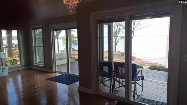 1441 Old Chapin Road 212, Lexington, SC 29072