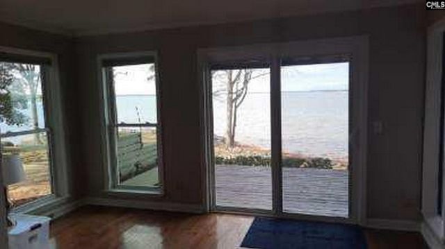 1441 Old Chapin Road 212, Lexington, SC 29072