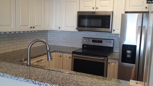 1441 Old Chapin Road 212, Lexington, SC 29072