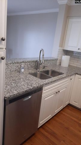 1441 Old Chapin Road 212, Lexington, SC 29072