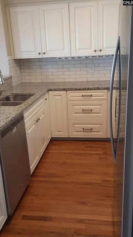 1441 Old Chapin Road 212, Lexington, SC 29072