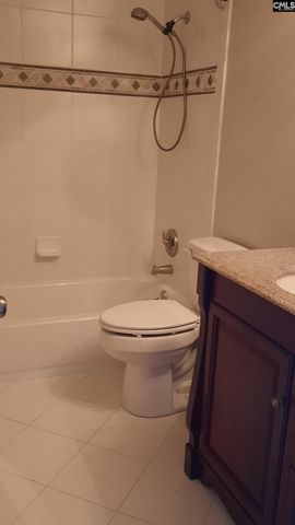 1441 Old Chapin Road 212, Lexington, SC 29072