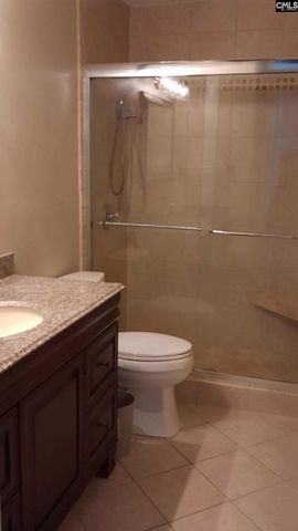 1441 Old Chapin Road 212, Lexington, SC 29072