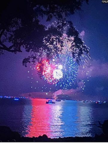 1441 Old Chapin Road 212, Lexington, SC 29072