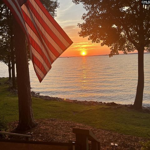 1441 Old Chapin Road 212, Lexington, SC 29072