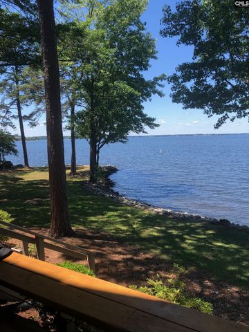 1441 Old Chapin Road 212, Lexington, SC 29072