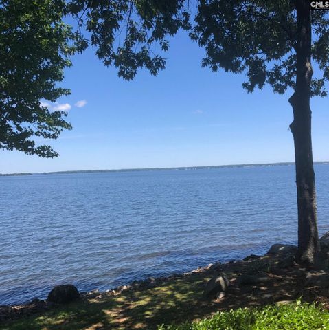 1441 Old Chapin Road 212, Lexington, SC 29072