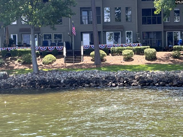 1441 Old Chapin Road 212, Lexington, SC 29072