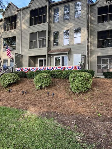 1441 Old Chapin Road 212, Lexington, SC 29072