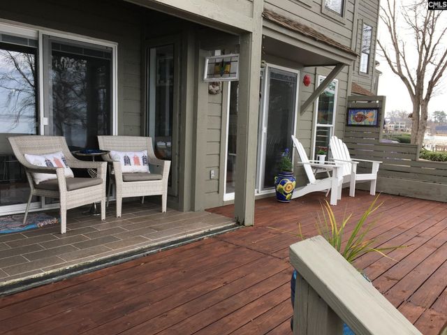 1441 Old Chapin Road 212, Lexington, SC 29072