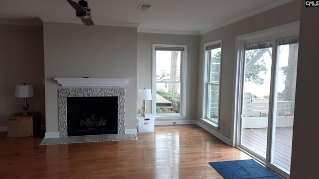 1441 Old Chapin Road 212, Lexington, SC 29072