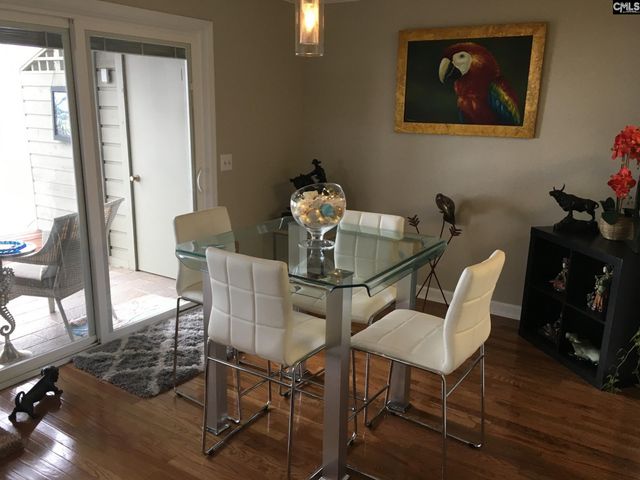 1441 Old Chapin Road 212, Lexington, SC 29072