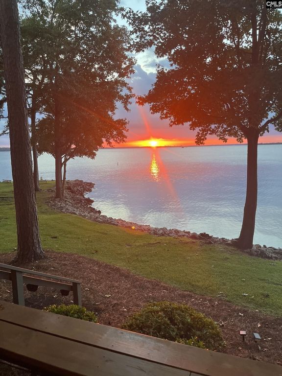 1441 Old Chapin Road 212, Lexington, SC 29072