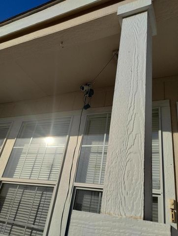 7300 N 51st Avenue F99, Glendale, AZ 85301