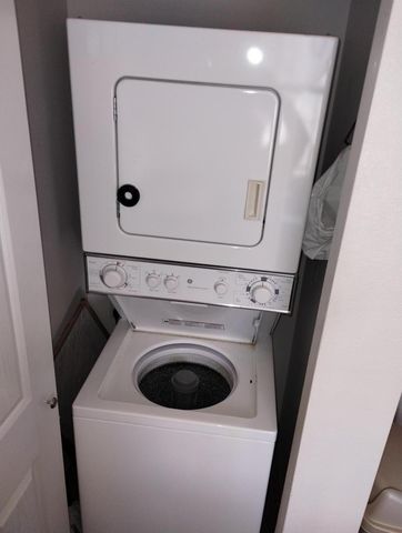 7300 N 51st Avenue F99, Glendale, AZ 85301