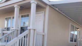 7300 N 51st Avenue F99, Glendale, AZ 85301