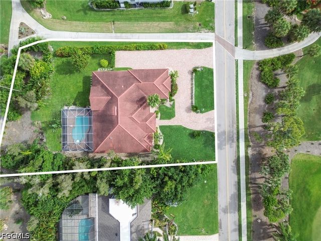 16971 Timberlakes DR, Fort Myers, FL 33908