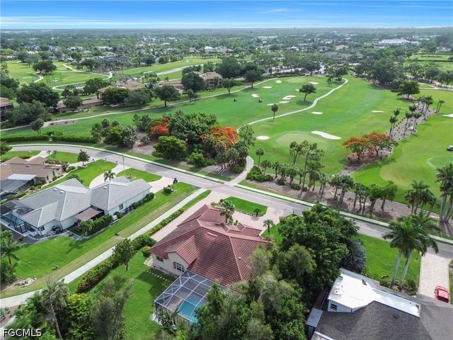 16971 Timberlakes DR, Fort Myers, FL 33908