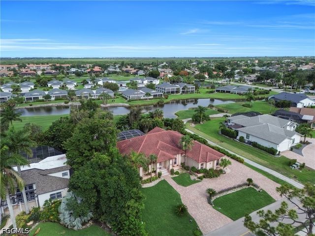 16971 Timberlakes DR, Fort Myers, FL 33908