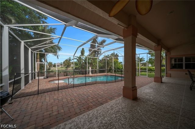 16971 Timberlakes DR, Fort Myers, FL 33908