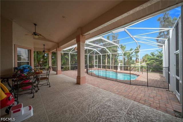 16971 Timberlakes DR, Fort Myers, FL 33908