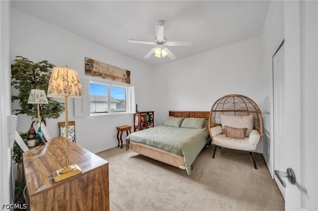 16971 Timberlakes DR, Fort Myers, FL 33908