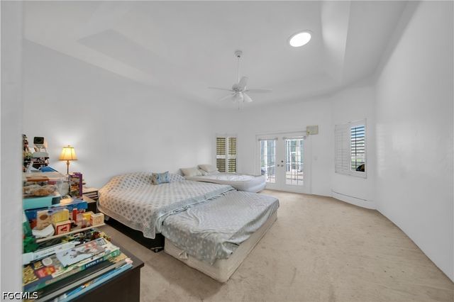 16971 Timberlakes DR, Fort Myers, FL 33908