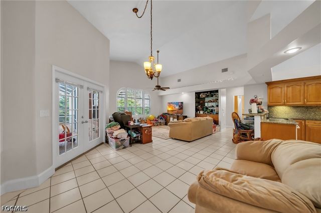 16971 Timberlakes DR, Fort Myers, FL 33908