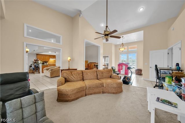 16971 Timberlakes DR, Fort Myers, FL 33908