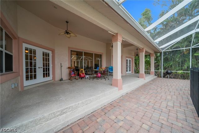 16971 Timberlakes DR, Fort Myers, FL 33908