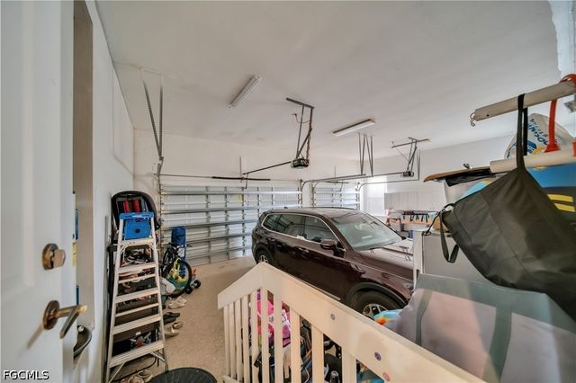 16971 Timberlakes DR, Fort Myers, FL 33908