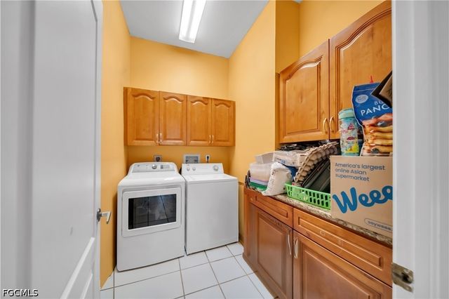 16971 Timberlakes DR, Fort Myers, FL 33908