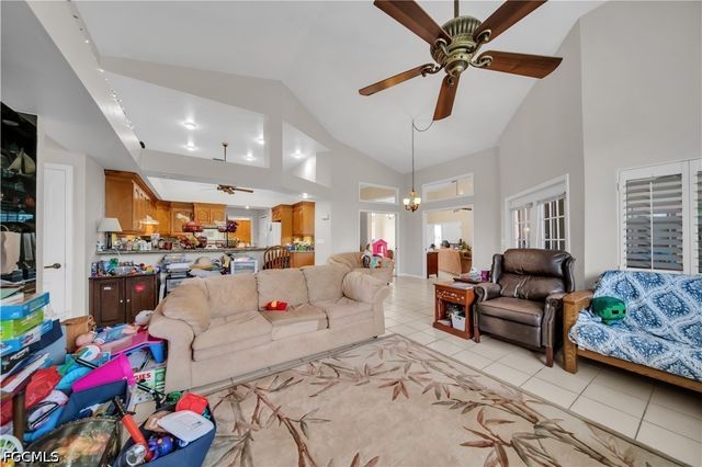 16971 Timberlakes DR, Fort Myers, FL 33908