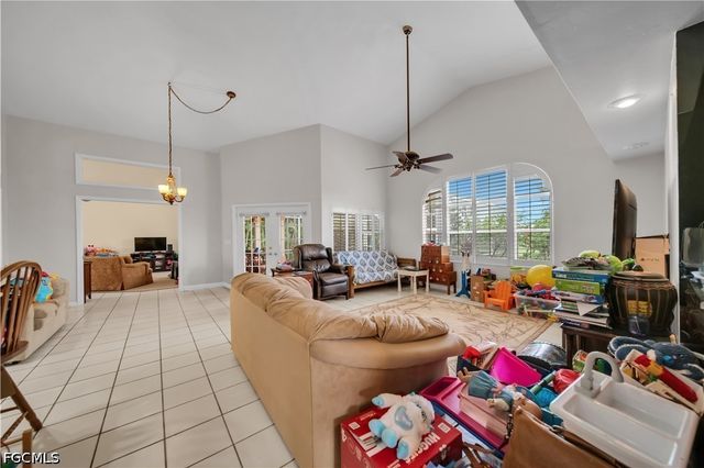 16971 Timberlakes DR, Fort Myers, FL 33908
