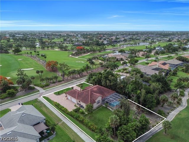 16971 Timberlakes DR, Fort Myers, FL 33908