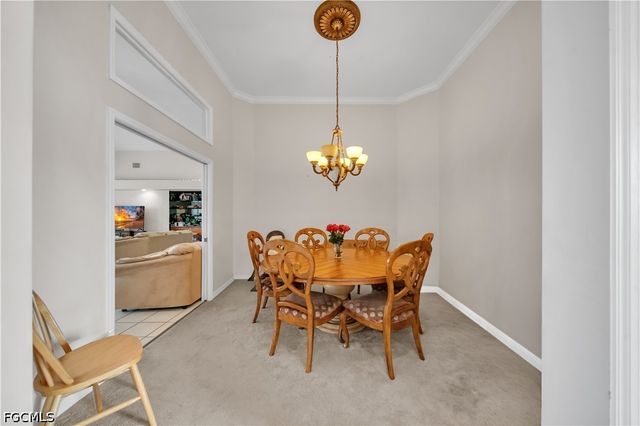 16971 Timberlakes DR, Fort Myers, FL 33908