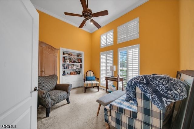 16971 Timberlakes DR, Fort Myers, FL 33908