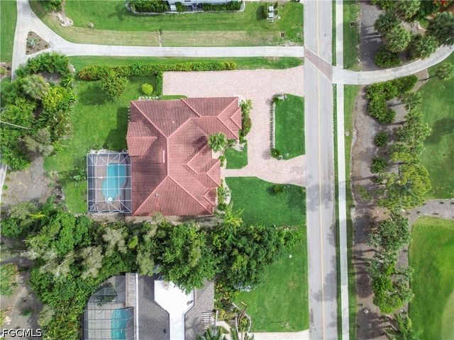 16971 Timberlakes DR, Fort Myers, FL 33908