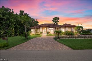 16971 Timberlakes DR, Fort Myers, FL 33908