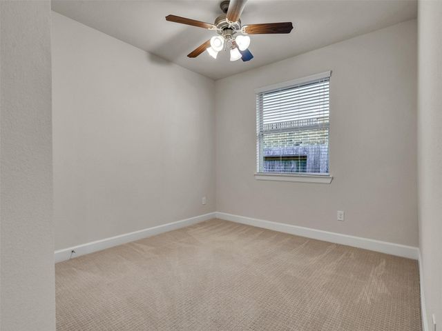 6222 Western Pine Drive, League City, TX 77573