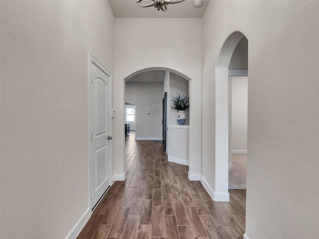 6222 Western Pine Drive, League City, TX 77573