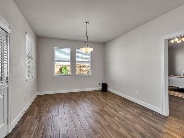 6222 Western Pine Drive, League City, TX 77573