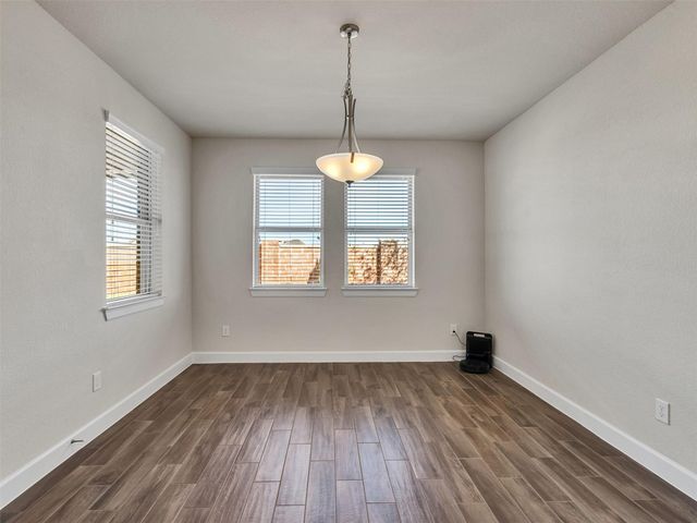 6222 Western Pine Drive, League City, TX 77573