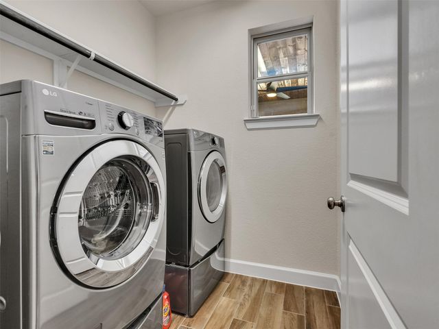 6222 Western Pine Drive, League City, TX 77573