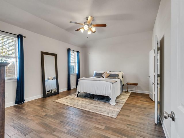 6222 Western Pine Drive, League City, TX 77573