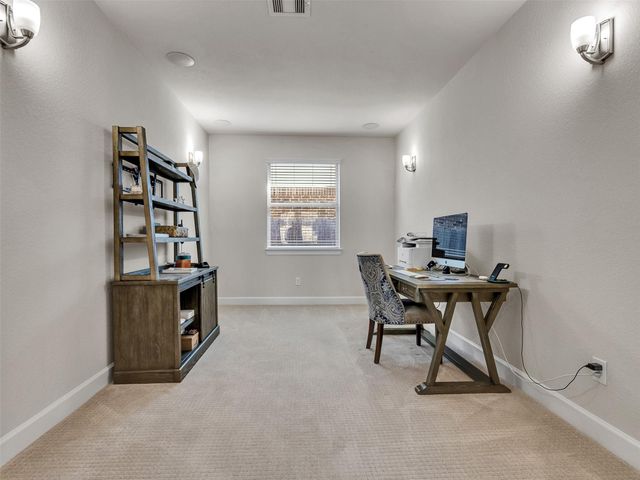 6222 Western Pine Drive, League City, TX 77573