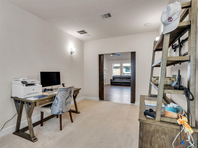 6222 Western Pine Drive, League City, TX 77573